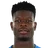 Kiki 64 Rare LB FC 26 card