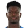 Kiki 64 Rare LB FC 26 card