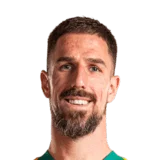 Degenek 68 Common CB FC 26 card