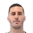 Sergi Guardiola 70 Common ST FC 26 card