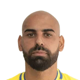 Fali 69 Rare CB FC 26 card