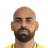 Fali 69 Rare CB FC 26 card