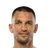 Mikanović 65 Common RB FC 26 card