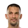 Mikanović 65 Common RB FC 26 card