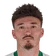 Josan 72 Rare RM FC 26 card