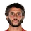 Mario Hermoso 80 Common CB FC 26 card