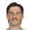 Huth 69 Rare GK FC 26 card