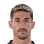 Deiola 68 Rare CM FC 26 card
