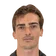 Iñigo Córdoba 71 Common LM FC 26 card