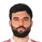 Dzhikiya 73 Rare CB FC 26 card