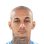 Mitriță 75 Rare CAM FC 26 card