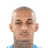Mitriță 75 Rare CAM FC 26 card