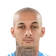 Mitriță 75 Rare CAM FC 26 card