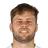 Baumgartner 72 Common CB FC 26 card