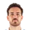 Edu Expósito 75 Common CAM FC 26 card