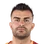 Bardakcı 80 Rare CB FC 26 card