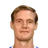 Ingelsson 68 Rare CM FC 26 card