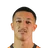 Kenlock 60 Rare LB FC 26 card