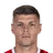 Wekesser 66 Rare LB FC 26 card