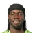 Zigi 73 Rare GK FC 26 card