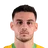 Centonze 70 Common RB FC 26 card
