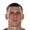 Piotrowski 69 Common CM FC 26 card