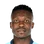 Aidoo 75 Common CB FC 26 card