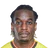 Maouassa 69 Common LB FC 26 card