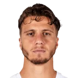Zahović 67 Common ST FC 26 card