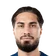 Serdar 76 Common CM FC 26 card