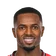Diallo 61 Common CDM FC 26 card