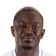 Dioussé 69 Common CDM FC 26 card