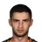 Shved 69 Common RM FC 26 card