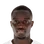 Diakhaby 76 Common CB FC 26 card