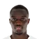 Diakhaby 76 Common CB FC 26 card