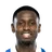 Diawara 68 Common CDM FC 26 card