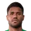 Matheus Reis 77 Common CB FC 26 card