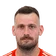 Festa 68 Common GK FC 26 card