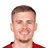 Dominguez 71 Common CM FC 26 card