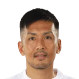Seto 62 Common CDM FC 26 card