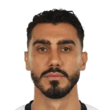 Karo 65 Common CB FC 26 card