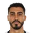 Karo 65 Common CB FC 26 card