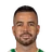 Botka 68 Common RB FC 26 card