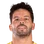 Larsonneur 74 Rare GK FC 26 card