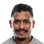 Al Watyan 56 Rare GK FC 26 card
