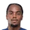 Renato Sanches 96 FUTTIES CM FC 26 card