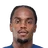 Renato Sanches 75 Rare CM FC 26 card