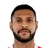 Jules 65 Rare CB FC 26 card
