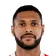 Jules 65 Rare CB FC 26 card