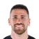 Unai Simón 85 Rare GK FC 26 card